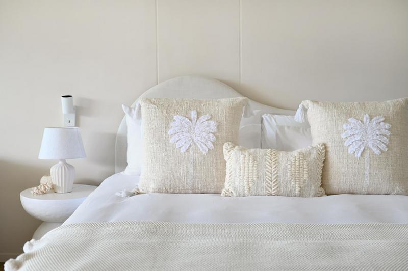 1 Bedroom Property for Sale in Beach Estate Western Cape